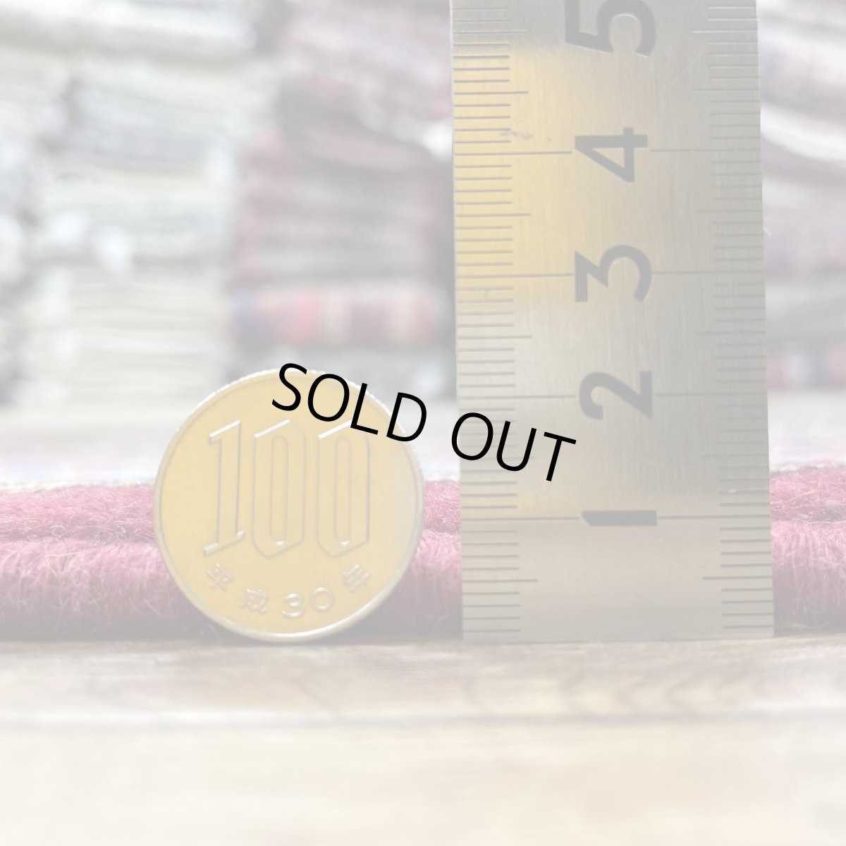 画像9: 美品 ペルシャ 絨毯 カシャーン リビング ダイニング 大判 8.7m 10畳 3人掛けソファ サイズ  342 x 255 cm 肉厚 ウール 手織り トライバル ラグ 天然 敷物 マット カーペット 赤 メダリオン ヴィンテージ ビンテージ MA253-AB494-342255Z040 (9)