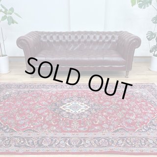 ギャッベ(ギャベ)なら｜魔法のじゅうたん仙台｜通販・修理・オーダー