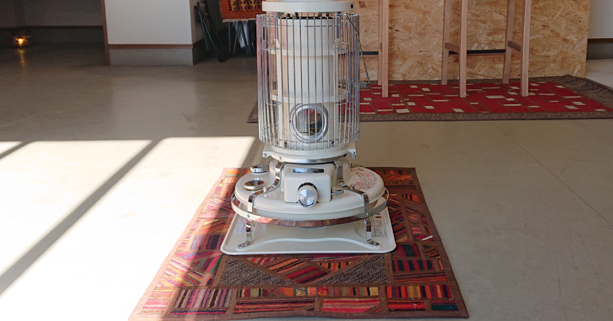 キリム ジャジム ギャッベ の パッチワークラグ